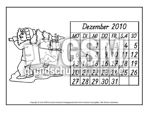Ausmalkalender-2010-B 12.pdf